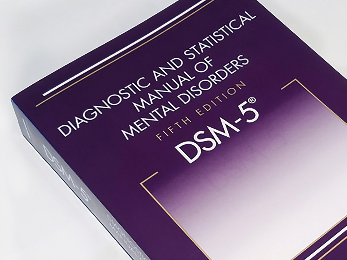 Understanding DSM-5 Criteria for ADHD: What You Need to Know