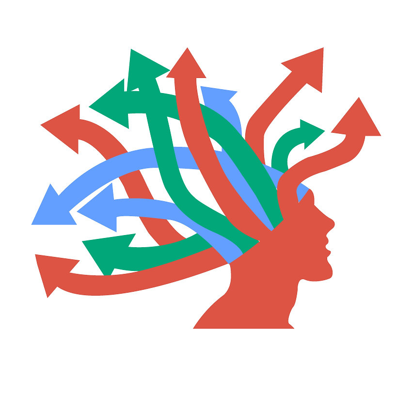 ADD vs. ADHD: Understanding the Differences in Adults
