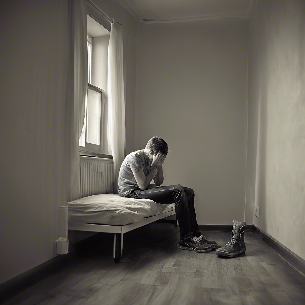 Dopamine Addiction: Signs and ADHD Connection
