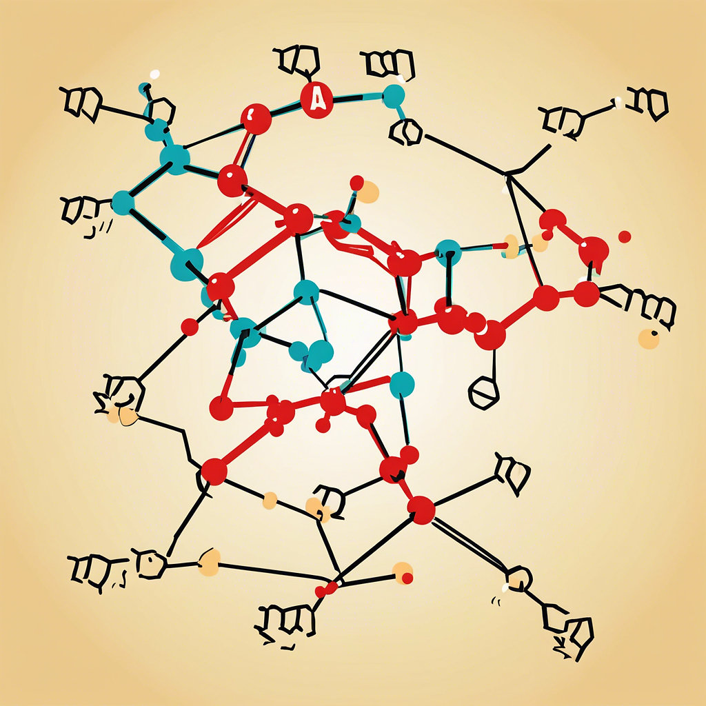 Does Dopamine Detox Work? Myths and Realities