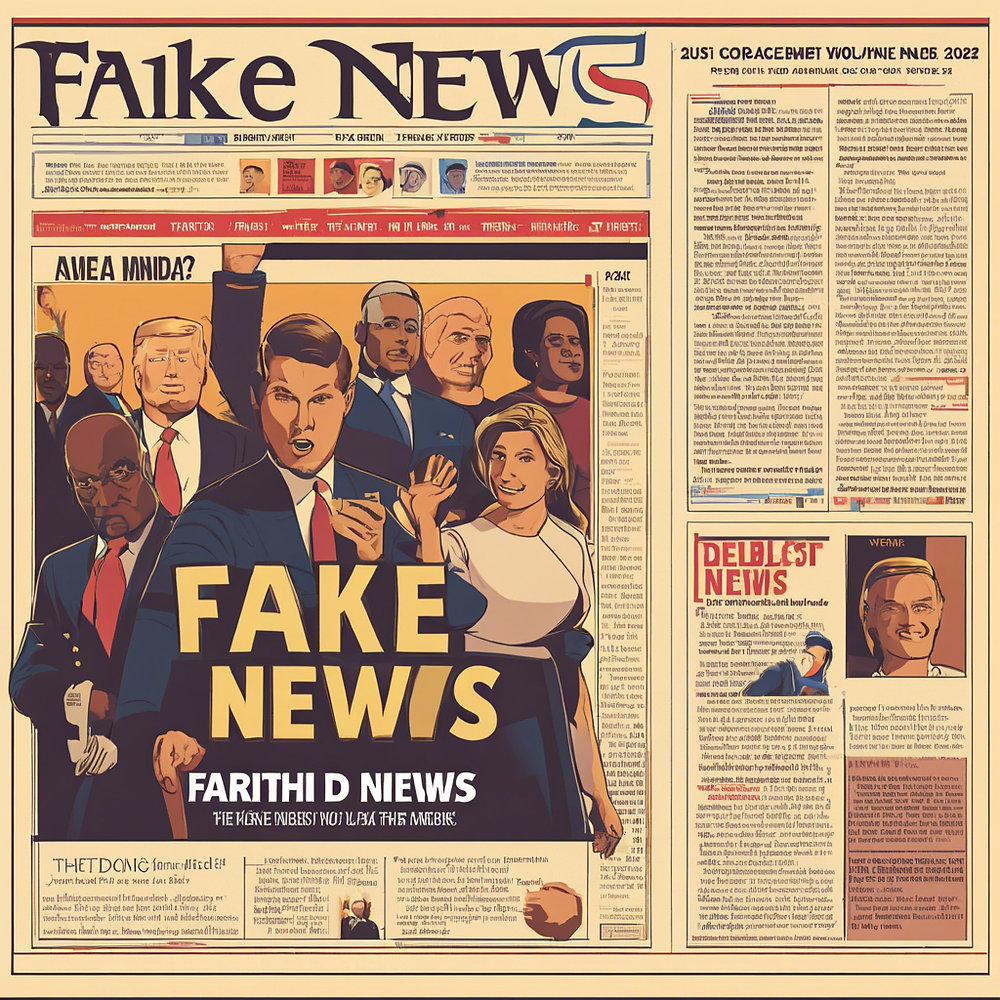 Is ADHD Fake or Real? Debunking the Myth