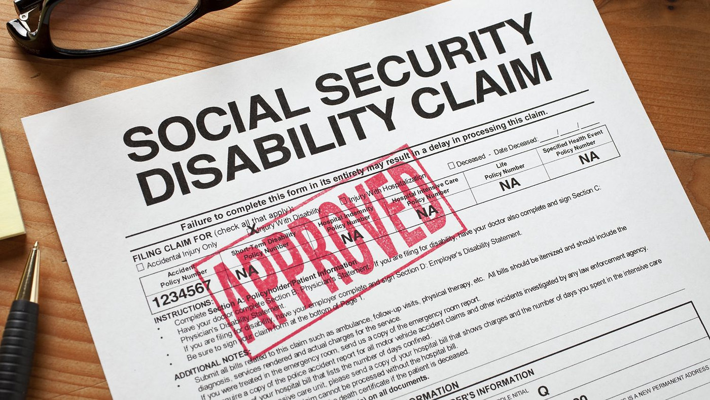 Is ADHD a Disability? Understanding ADA Coverage