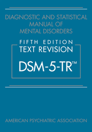 ADHD Symptom Checklist: Using DSM-5 Criteria to Identify ADHD in Children and Adults