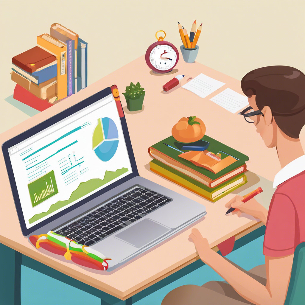 Brain Exercises for ADD: Boosting Focus & Cognition
