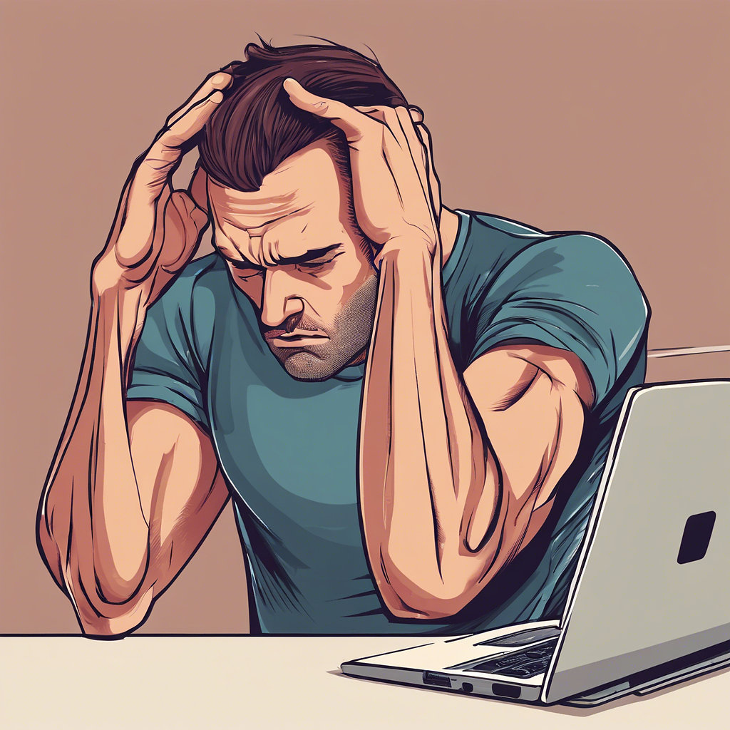How to Increase Dopamine Levels for ADHD | ADHD Assessment
