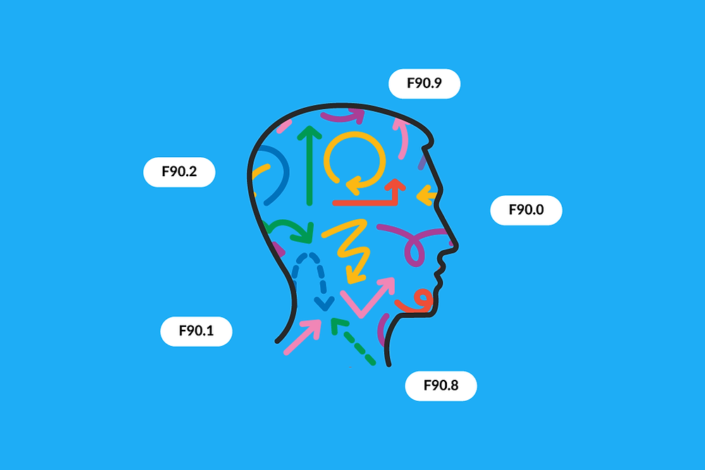ADHD Misdiagnosis: How to Avoid Wrong Diagnosis