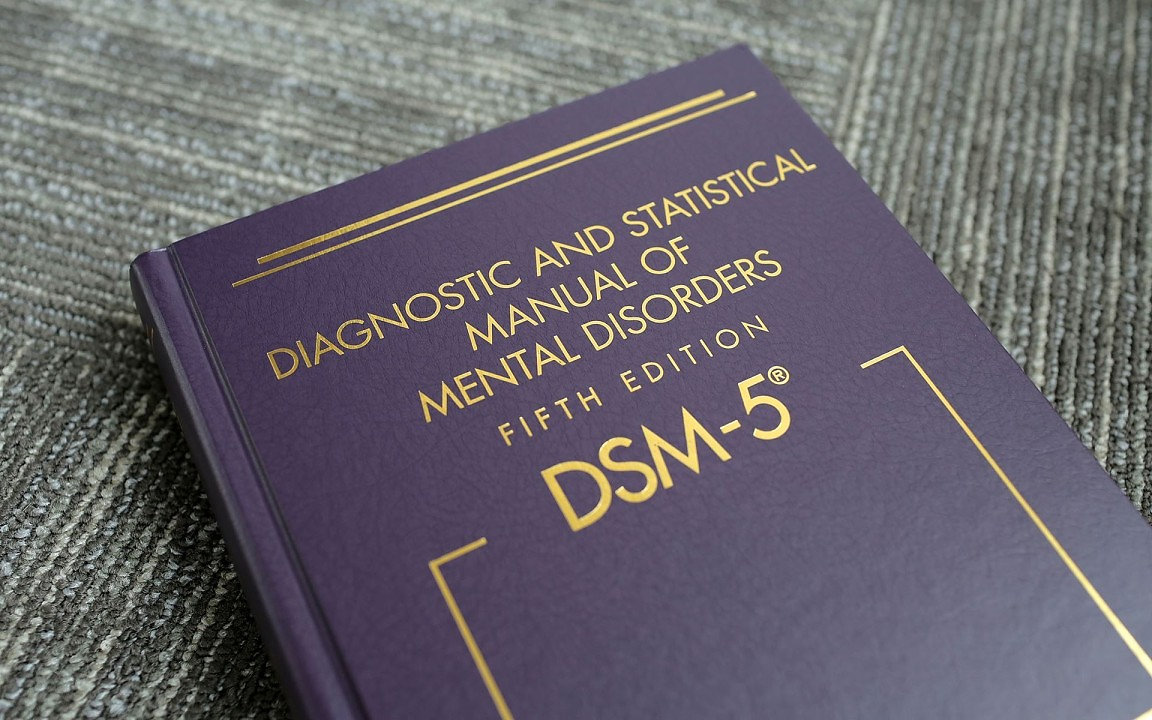 ADHD Symptom Checklist: Using DSM-5 Criteria to Identify ADHD in Children and Adults