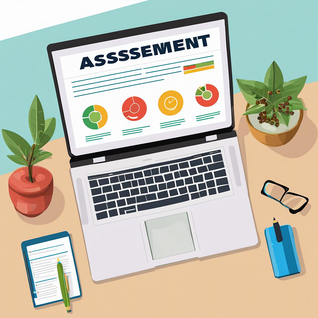 ADHD Test vs. ADHD Quiz: What’s the Difference?
