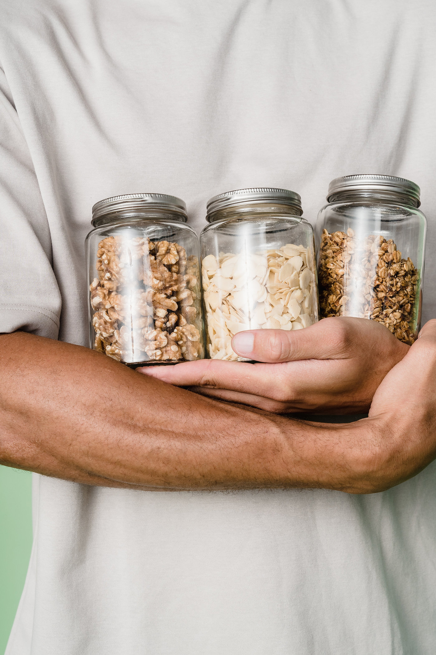 ADHD and Nutrition: How Diet Impacts Behavior & Focus