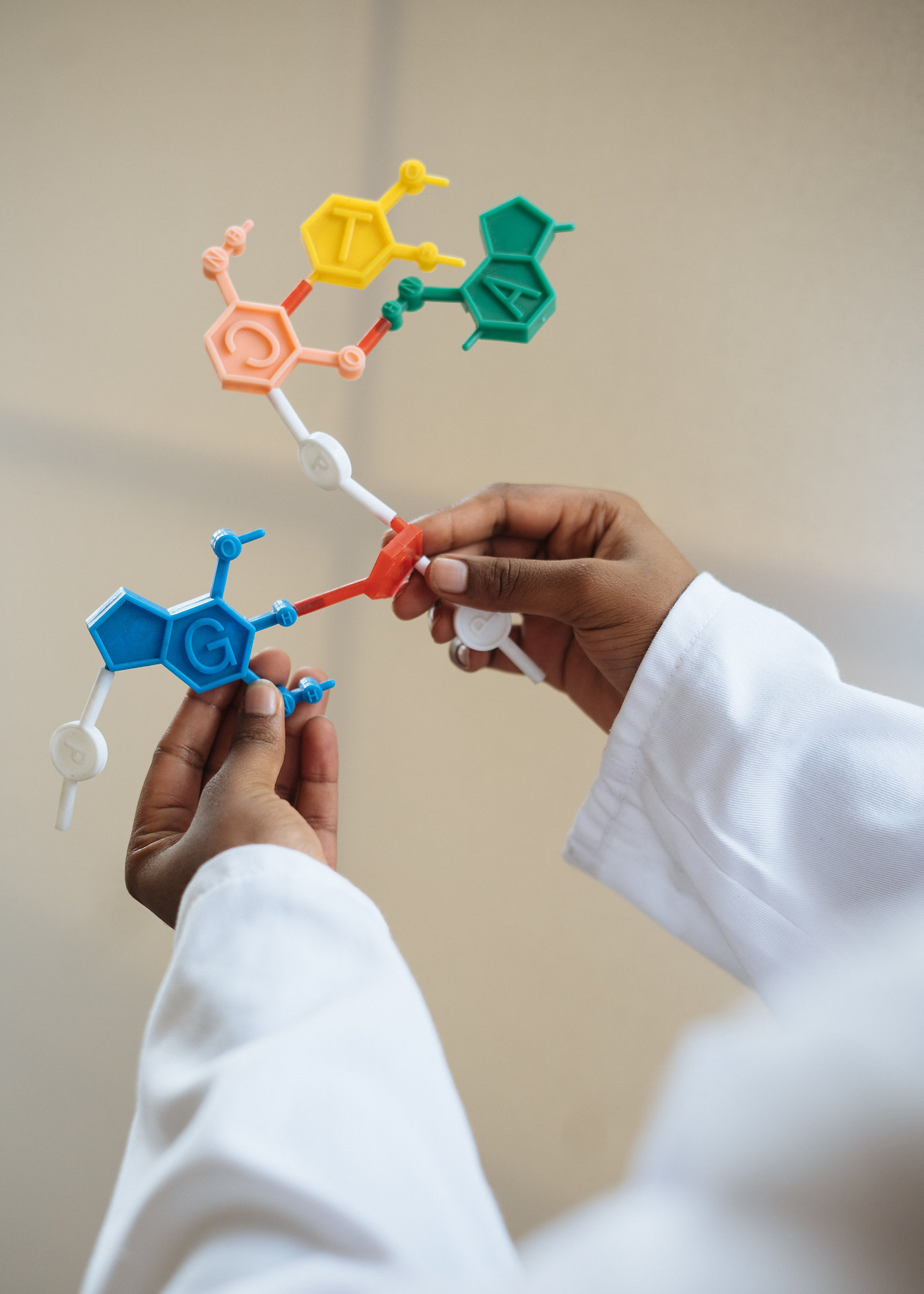 How to Increase Dopamine Fast: Quick Tips for Focus