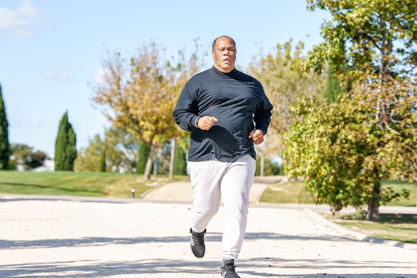 Best Exercises for ADHD Adults: Boost Focus