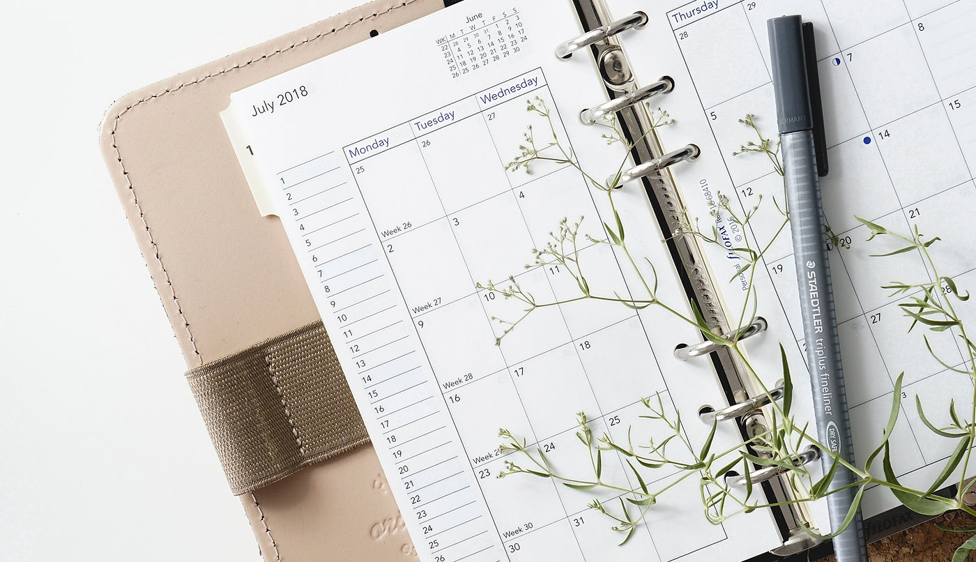 Brain Training for ADHD: Activities to Improve Focus
