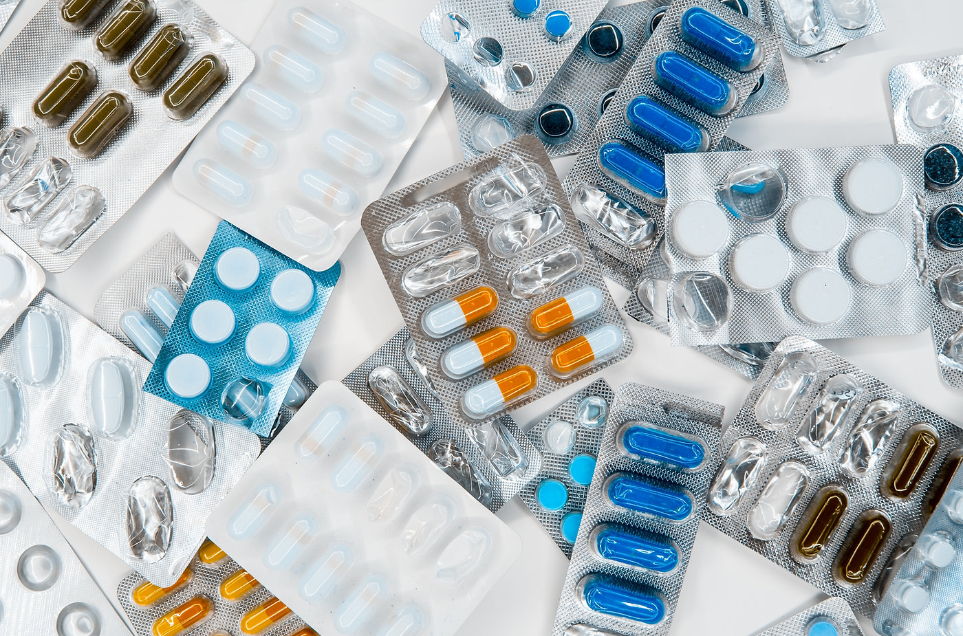 Risks of Adderall High: Why Misuse Is Dangerous