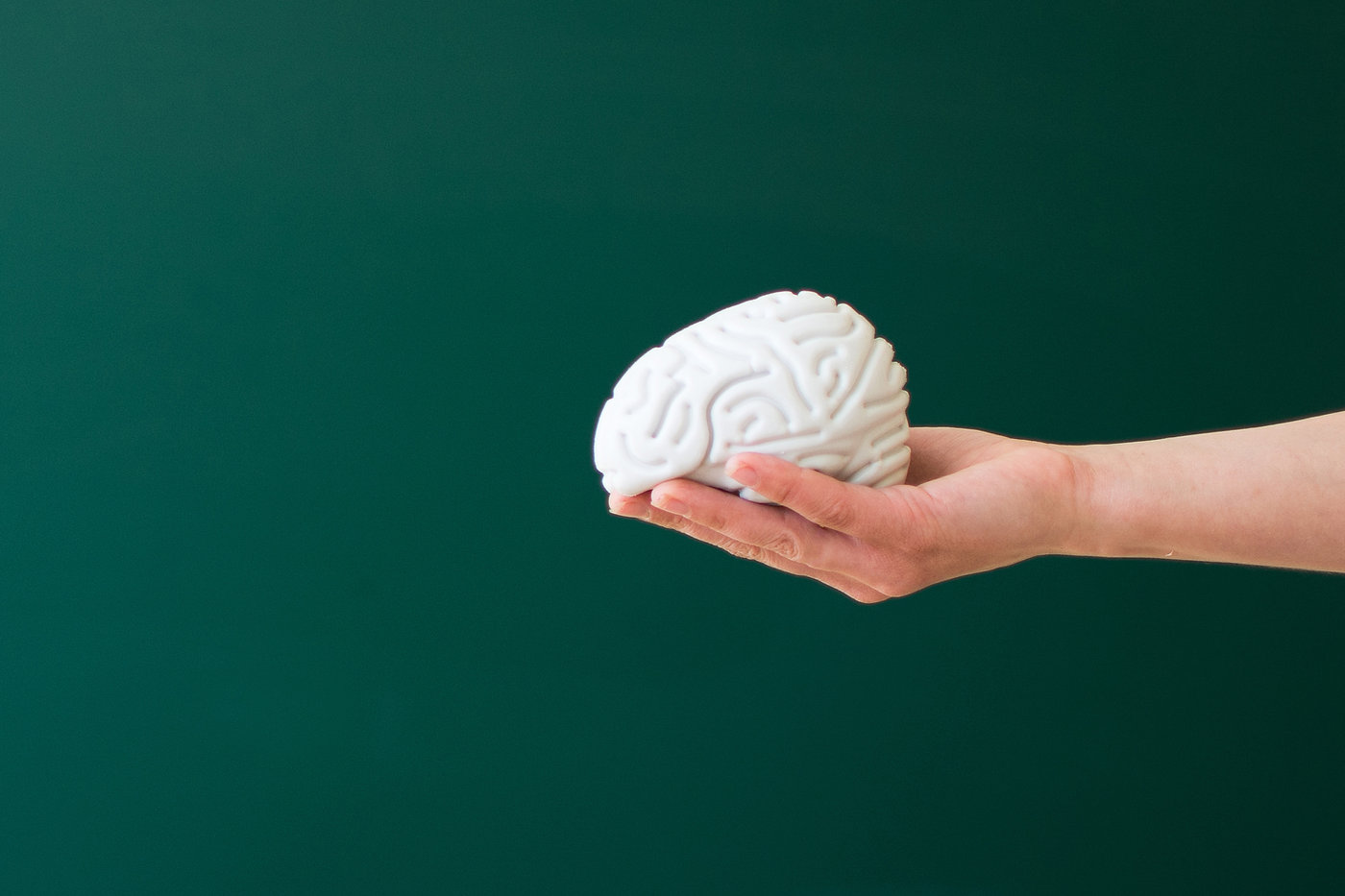 Adderall and Depression: Can It Cause Symptoms?