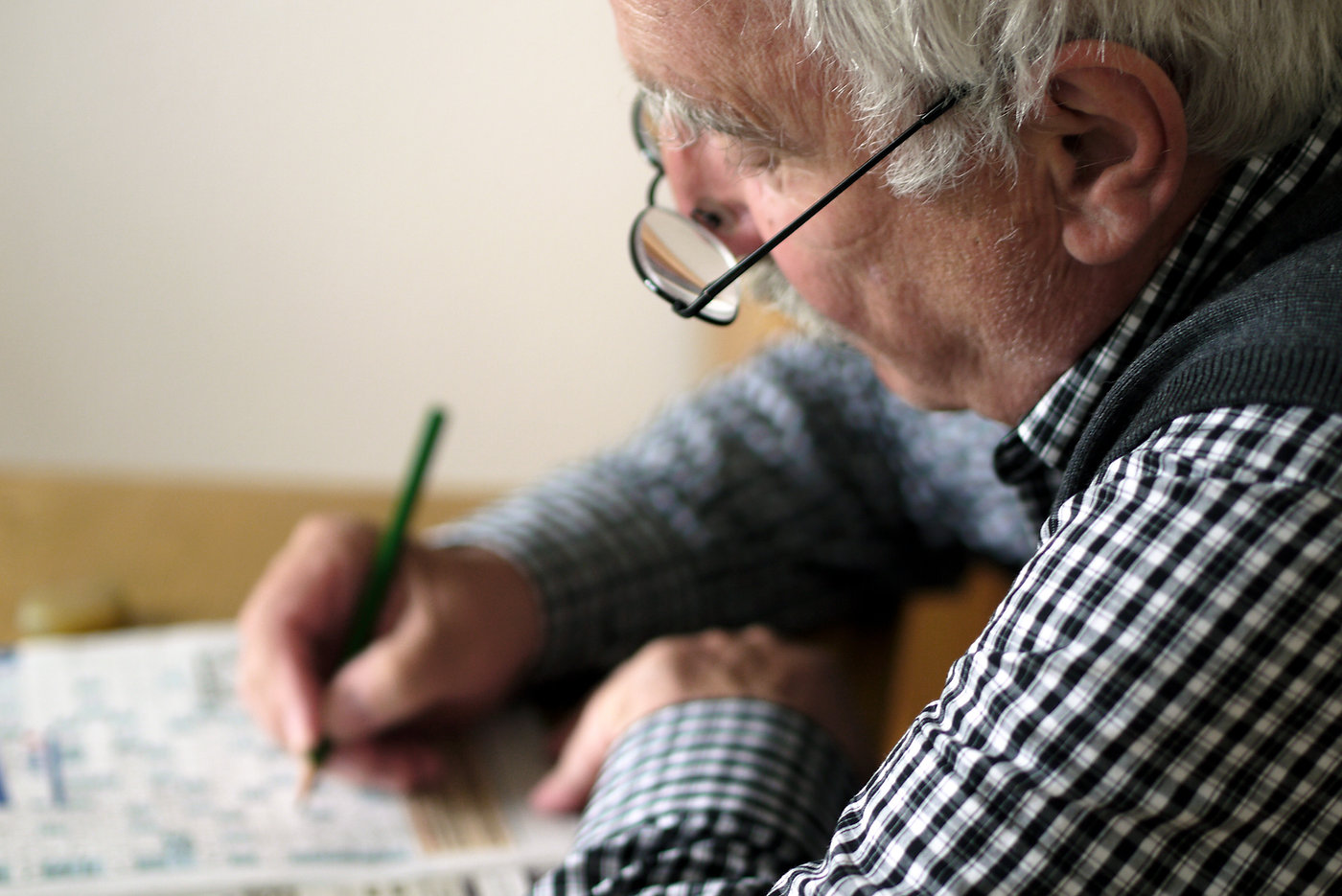 Brain Exercises for ADD: Boosting Focus & Cognition