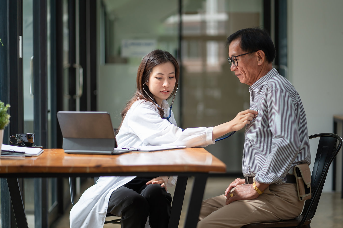 Understanding ADHD Tests: What They Are and How They Work