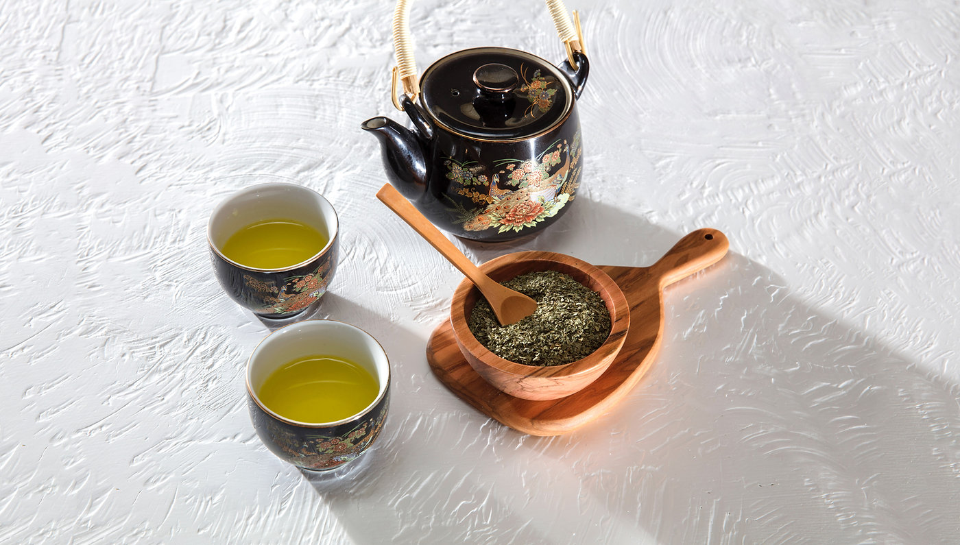 Non-Medication Treatments for ADHD: Alternatives