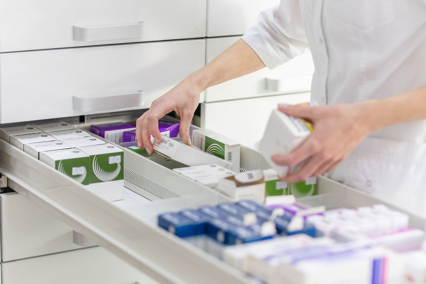 Understanding ADHD ICD-10 Codes: A Guide to Diagnosing ADHD