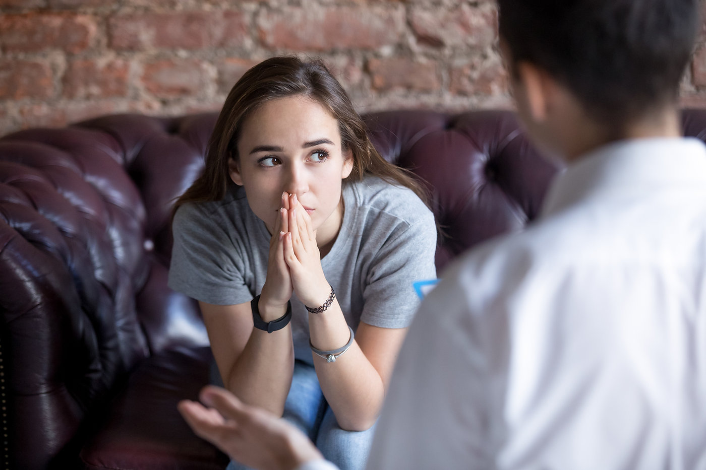 ADHD Strategies for Adults: Techniques, Tips & Tools