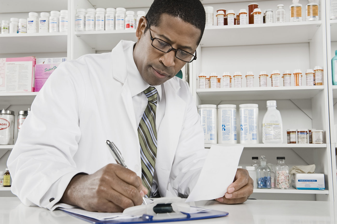 Risks of Adderall High: Why Misuse Is Dangerous