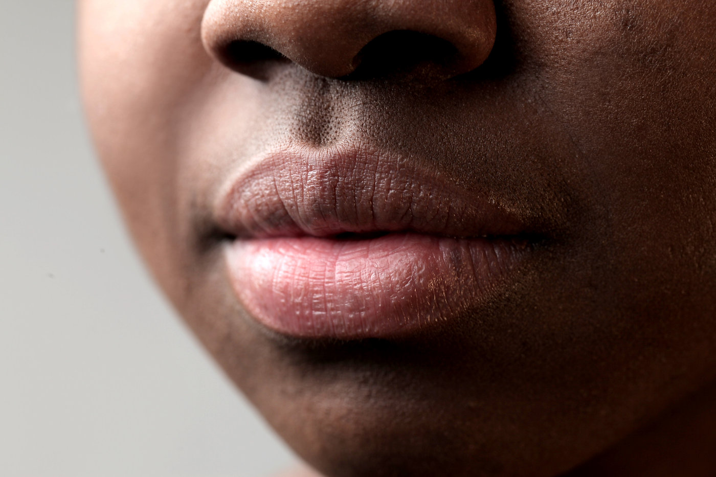 Adderall and Dry Mouth: Causes and Solutions