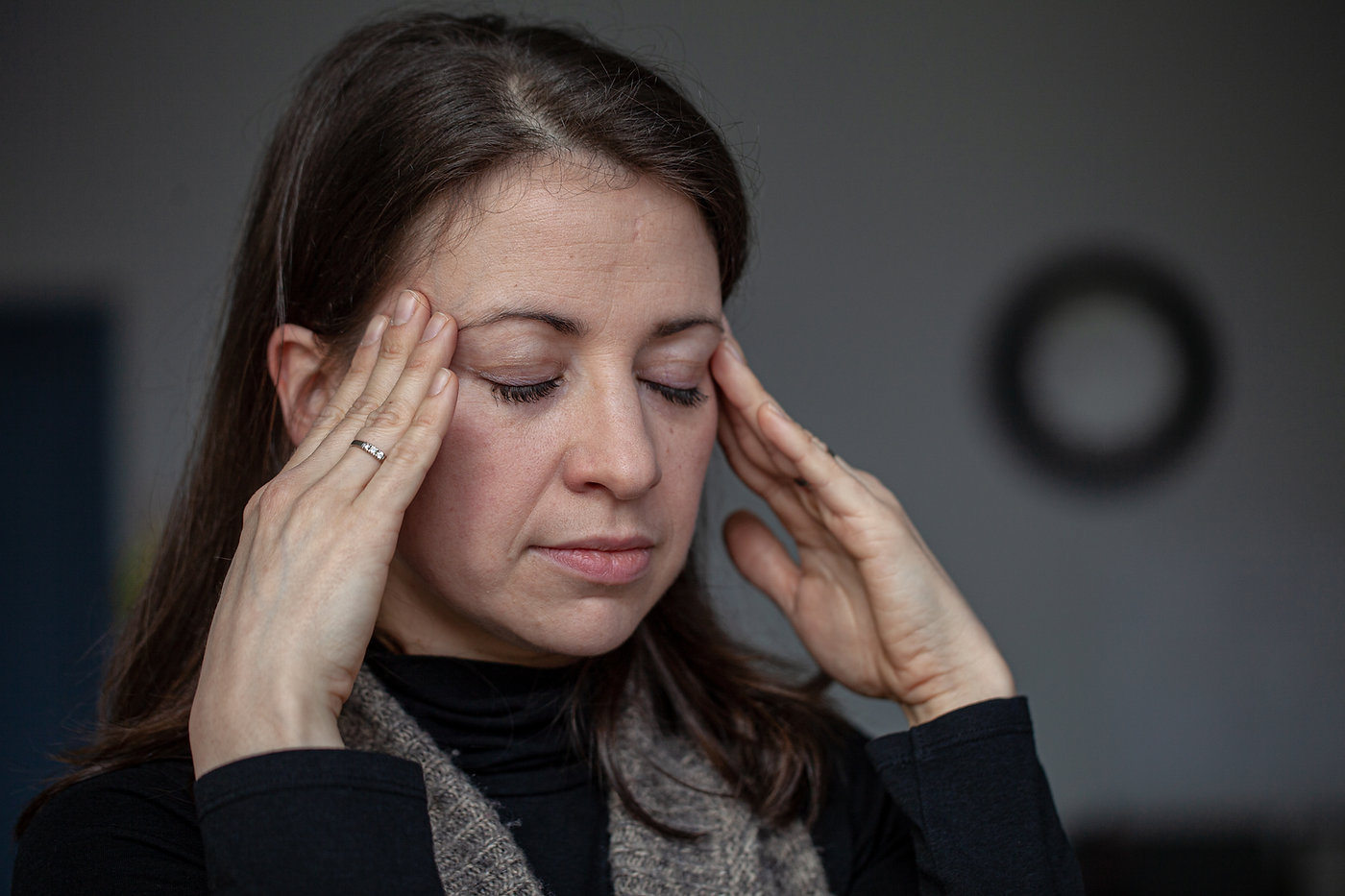 ADHD Test for Adults: What to Expect and How to Prepare