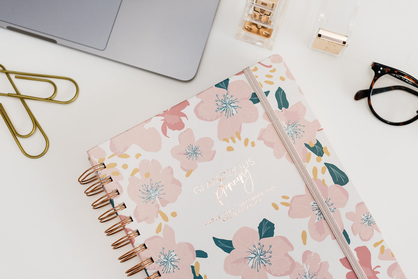 From Chaos to Control: ADD Strategies That Really Work