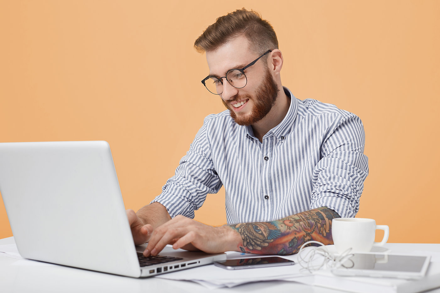 Can Anxiety Cause ADD? Debunking Myths and Facts