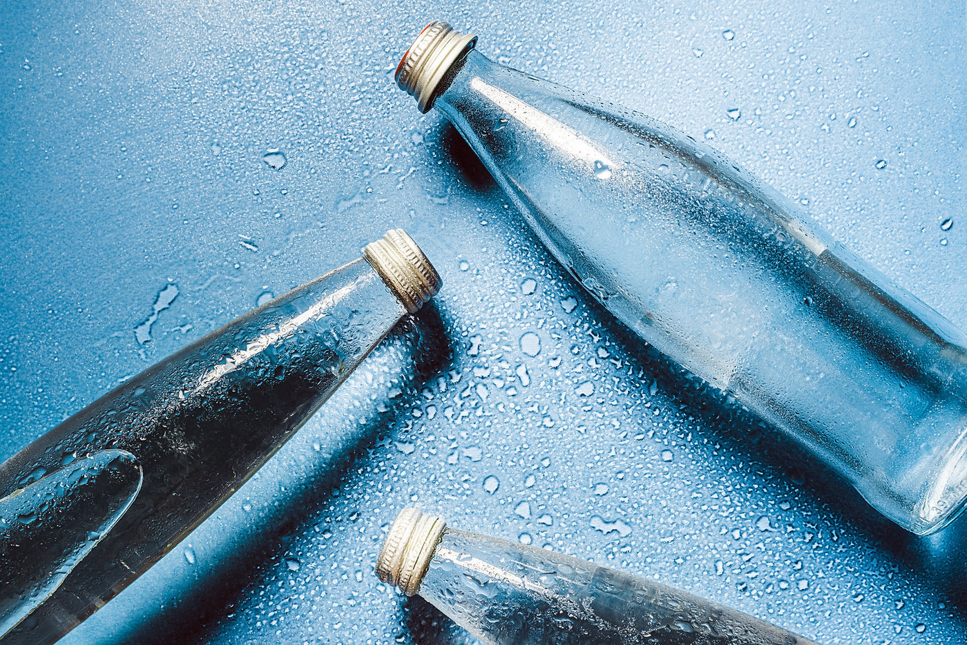 Comparing Dry Mouth Side Effects: Adderall vs. Vyvanse