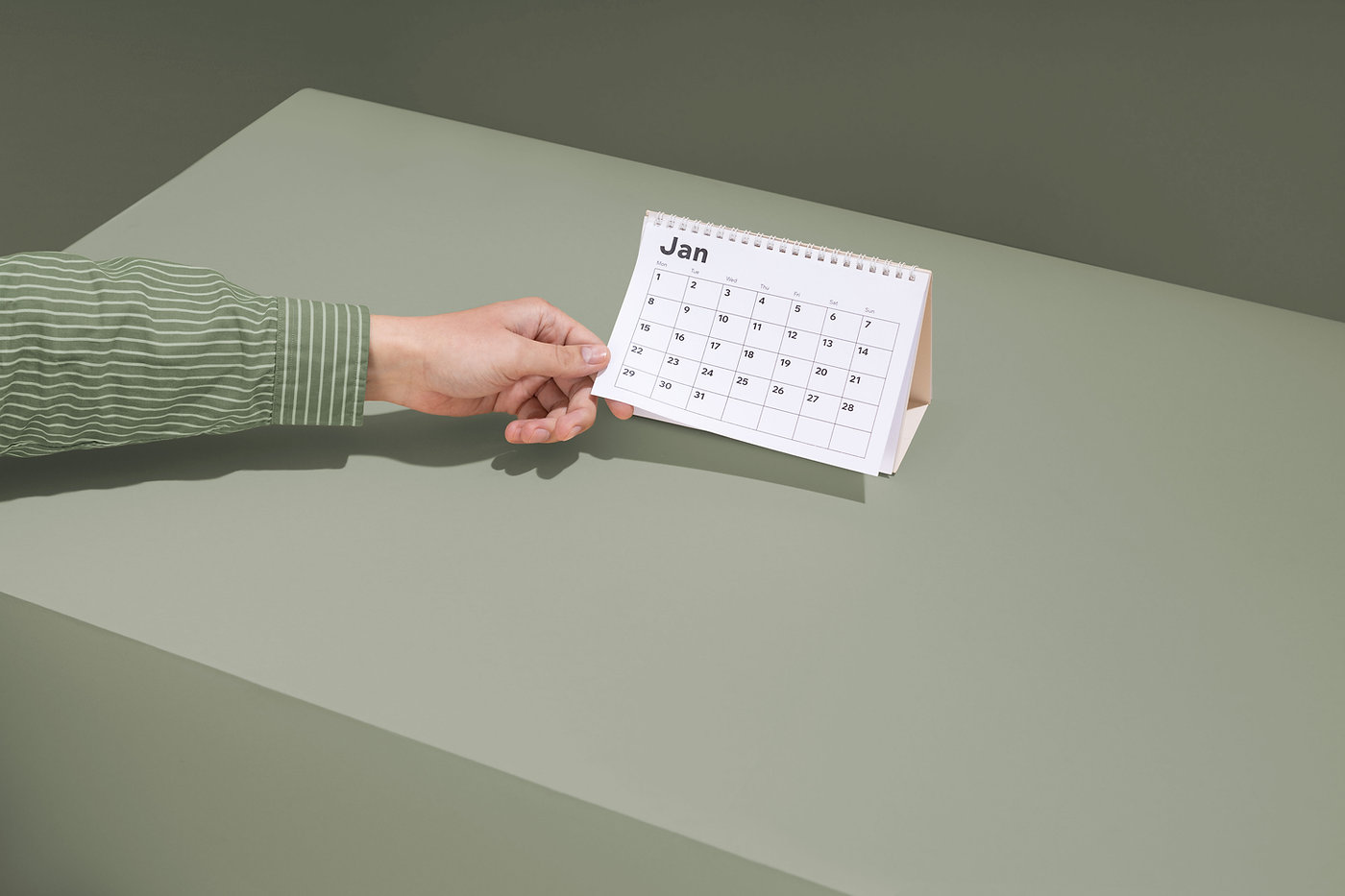 ADHD Techniques for Adults: Stay Organized &amp; Focused