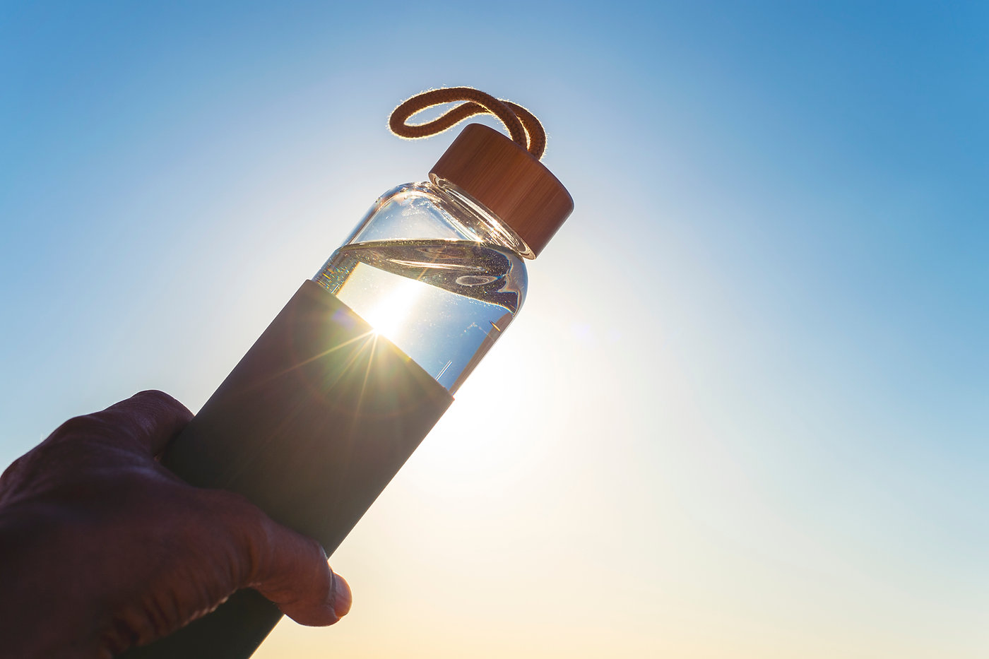 Adderall and Dry Mouth: Causes and Solutions