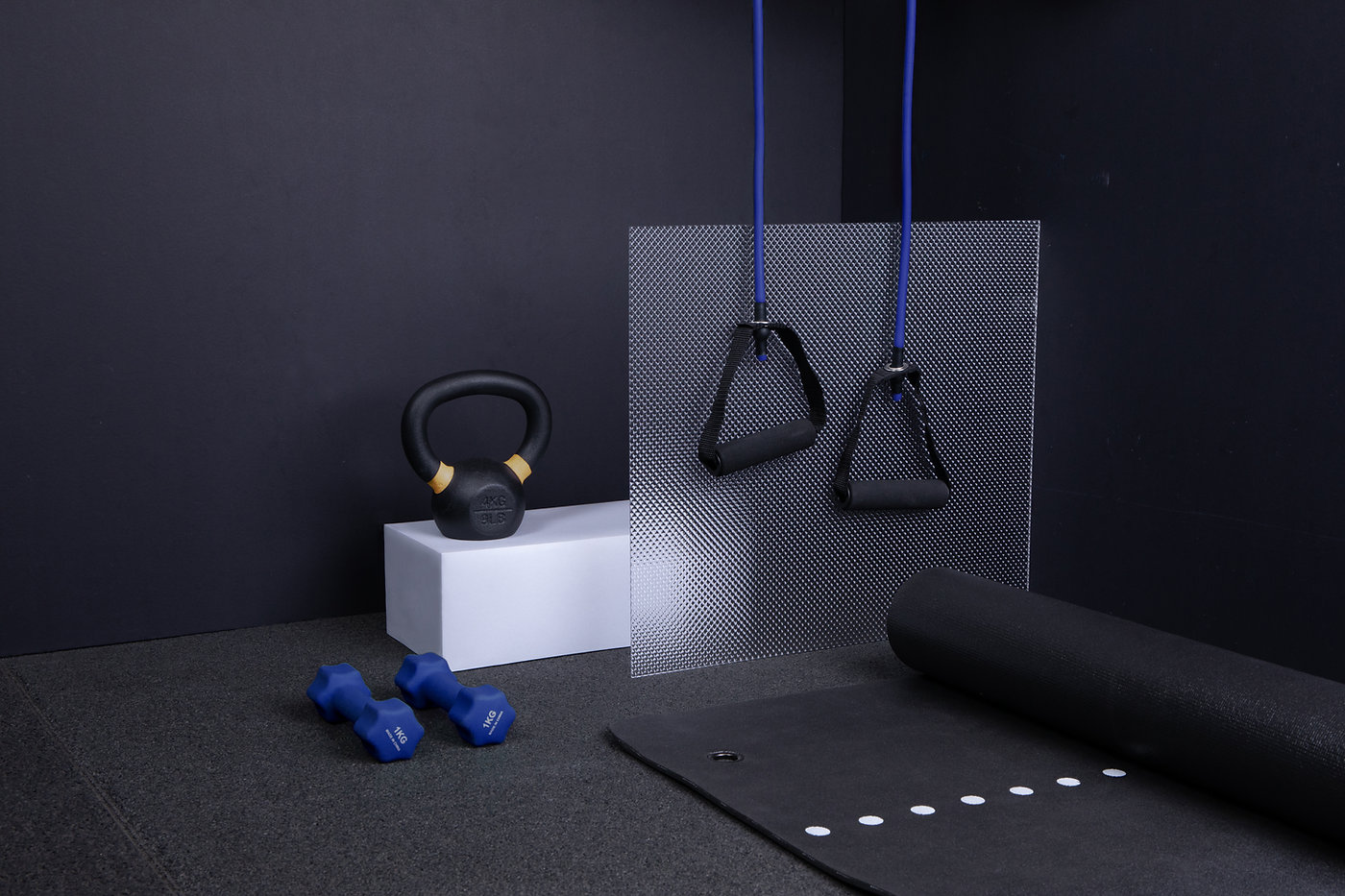 How to Create an ADHD Workout Plan: Tips for Adults
