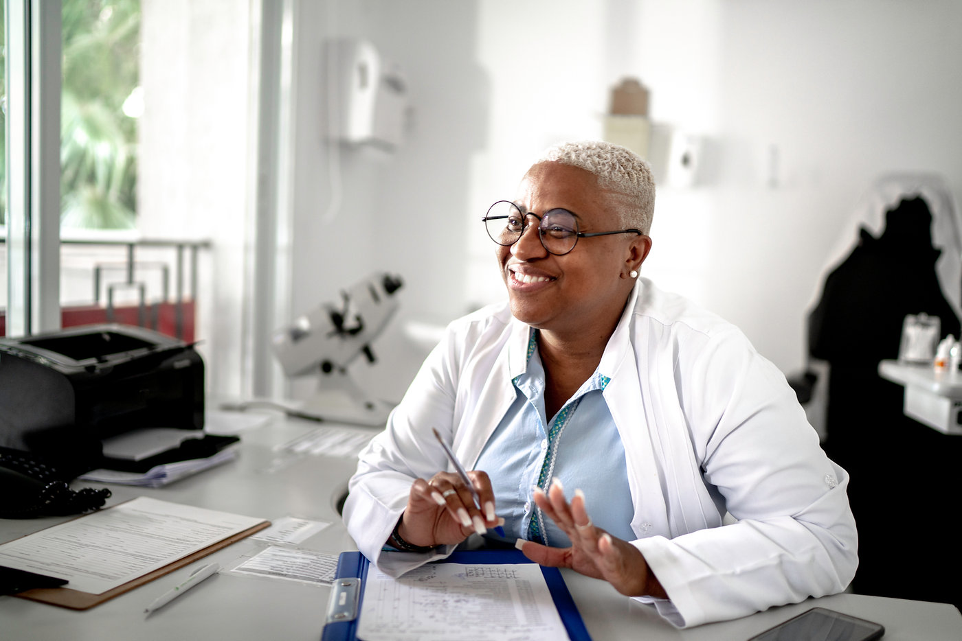 ADHD Test vs. ADHD Quiz: What’s the Difference?