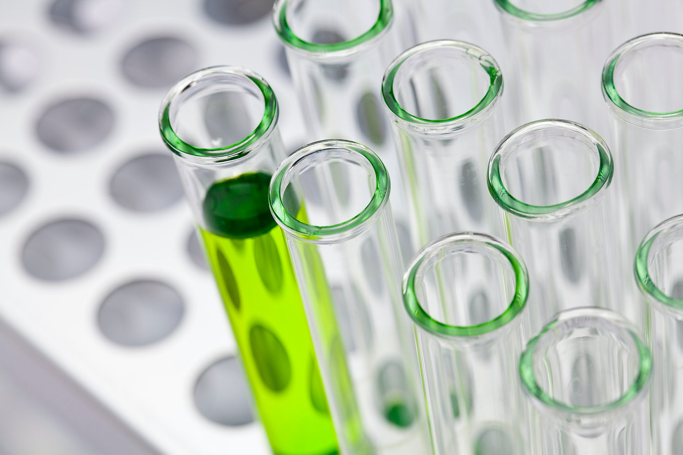 Can Dopamine Levels Be Tested? Options for ADHD