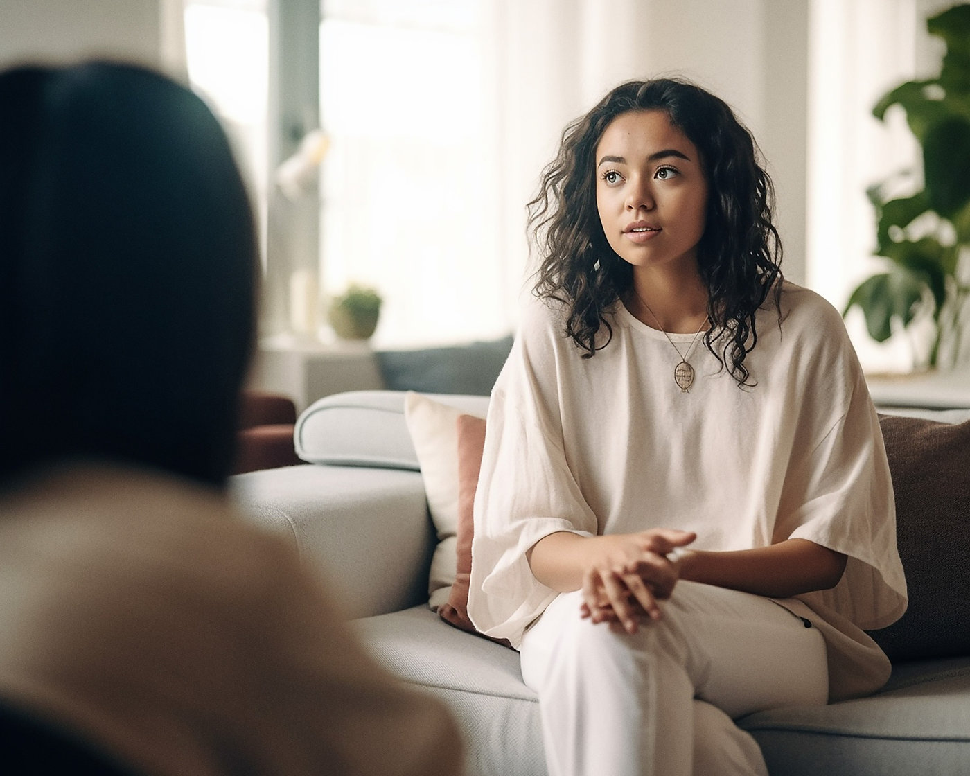 Non-Medication Treatments for ADHD: Alternatives