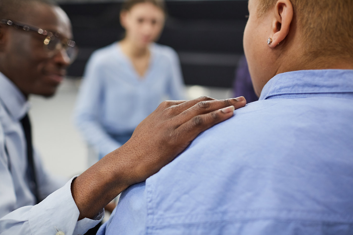 Managing ADHD Without Diagnosis: Coping Mechanisms