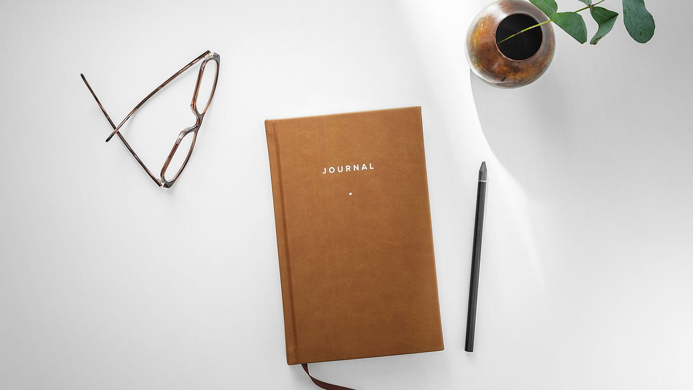 Creating a Personalized ADHD Coping Toolkit