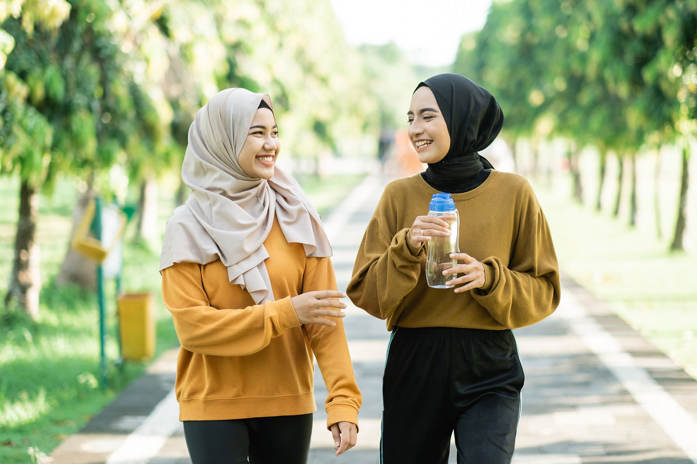 How to Increase Dopamine Fast: Quick Tips for Focus
