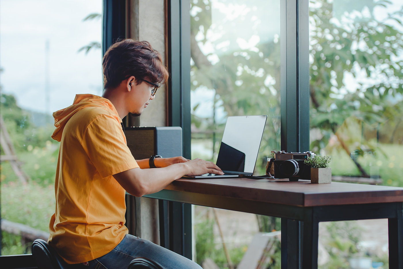 High-Paying Careers for ADHD: Income & Satisfaction