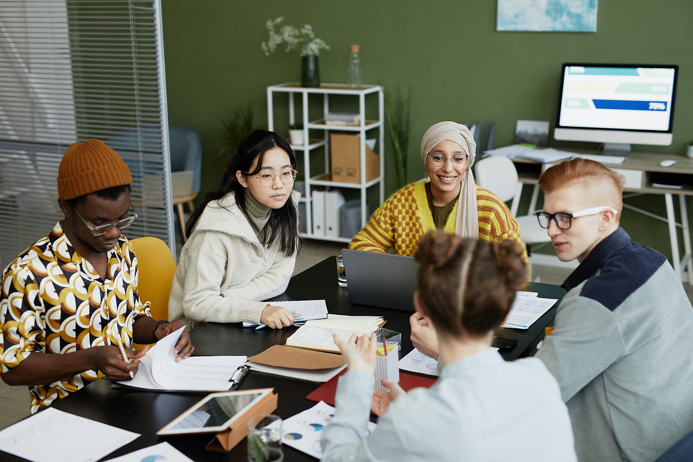 High-Paying Careers for ADHD: Income &amp; Satisfaction