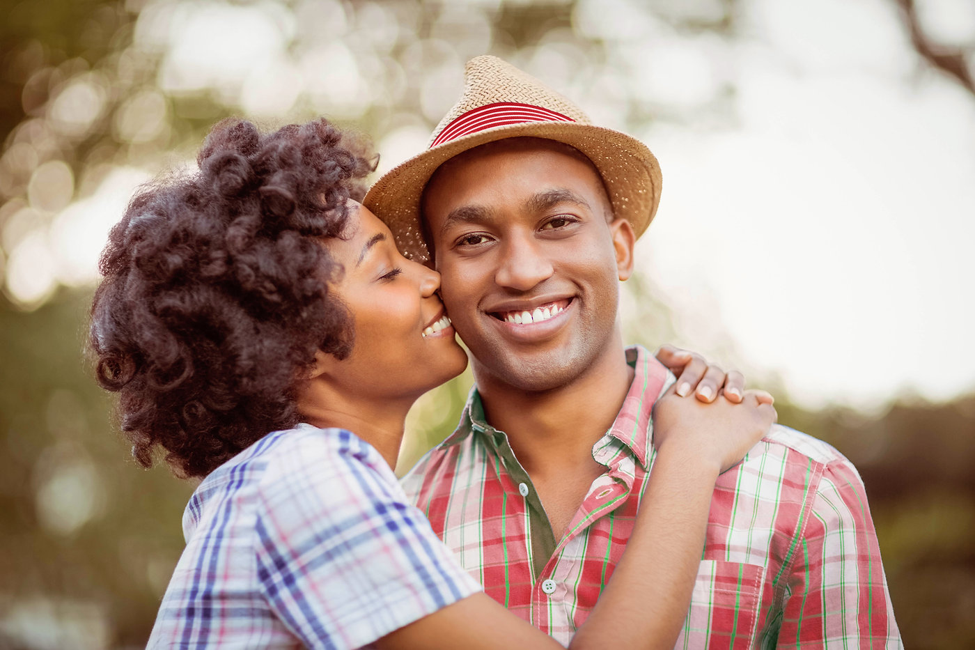Building Strong Relationships with ADHD Partners