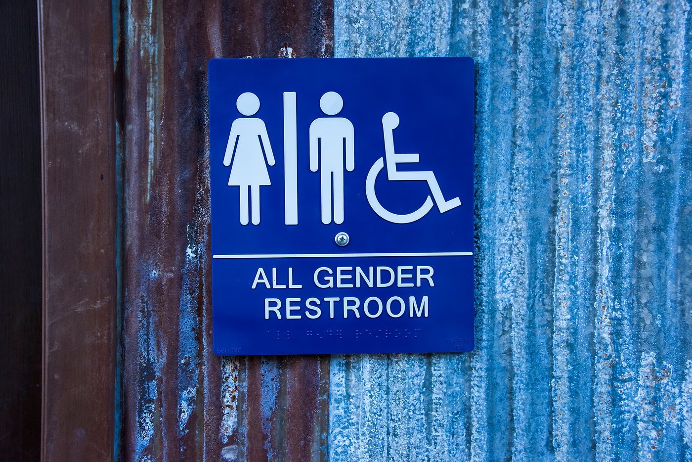 Is ADHD a Disability? Understanding ADA Coverage