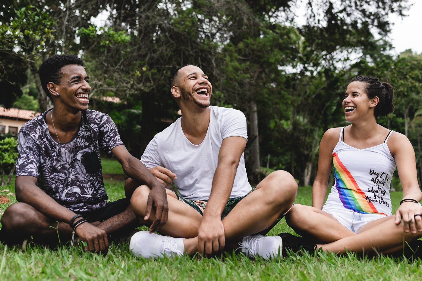 Undiagnosed ADHD? Coping Mechanisms to Help You Thrive