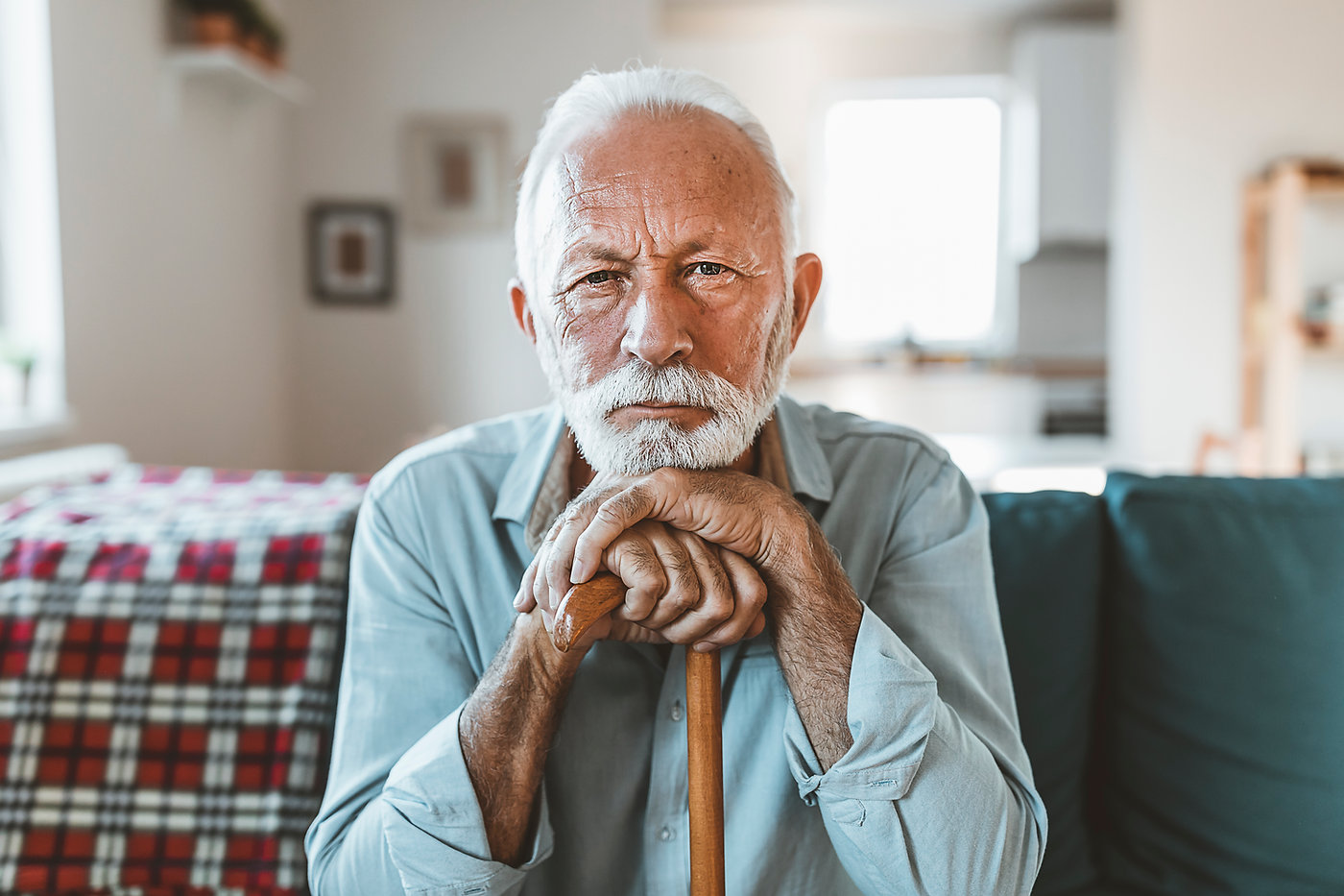 Can You Develop ADHD as an Adult? Late-Onset Signs