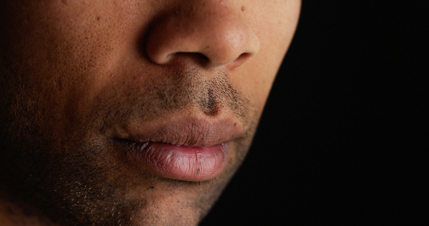 Comparing Dry Mouth Side Effects: Adderall vs. Vyvanse