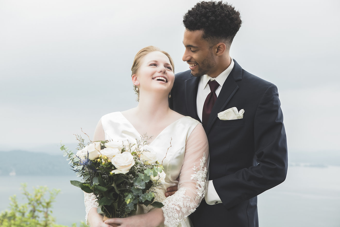 Dating Someone with ADHD: Challenges and Rewards