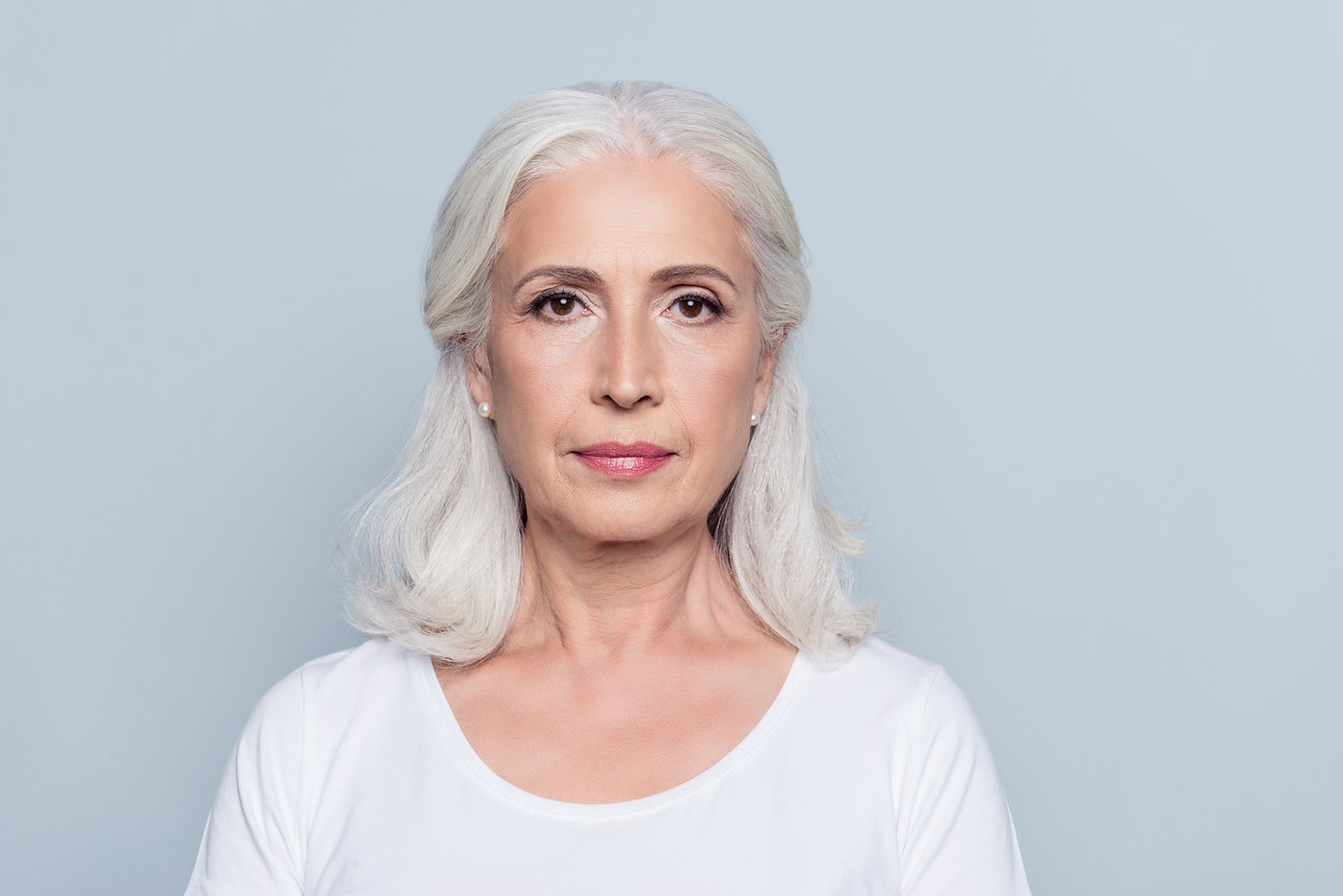 Managing ADHD and Anxiety in Women: Challenges