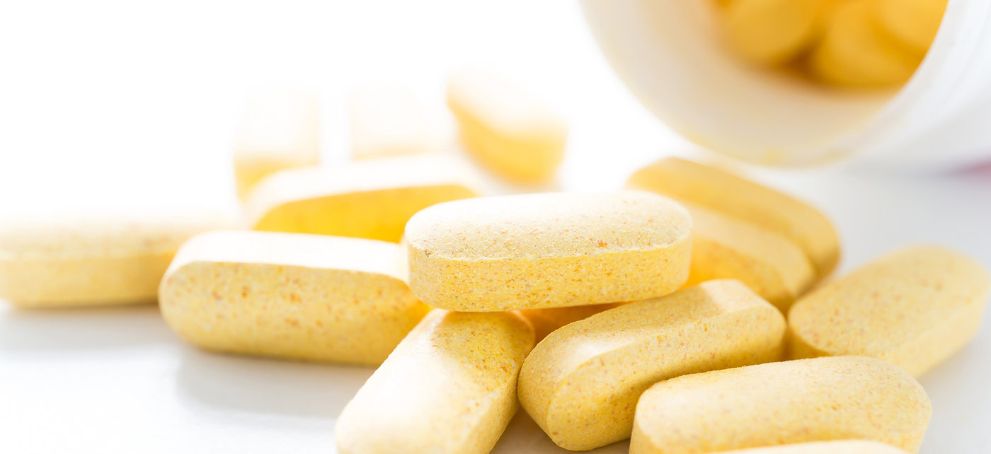 Is Adderall an Antidepressant? Role &amp; Limitations