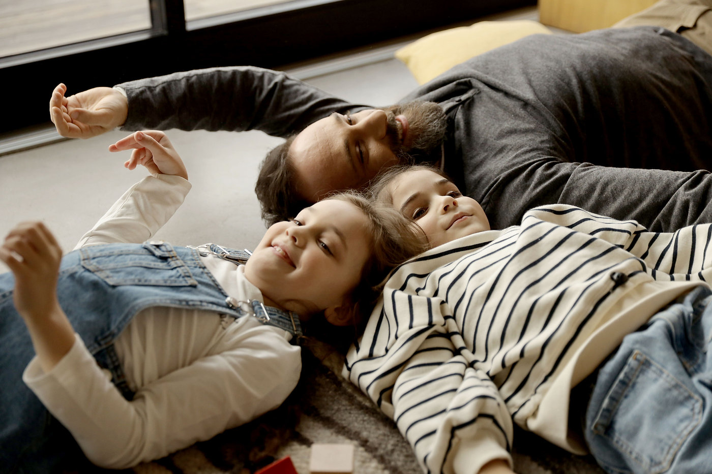 Does ADHD Go Away in Adulthood? Long-Term Outlook