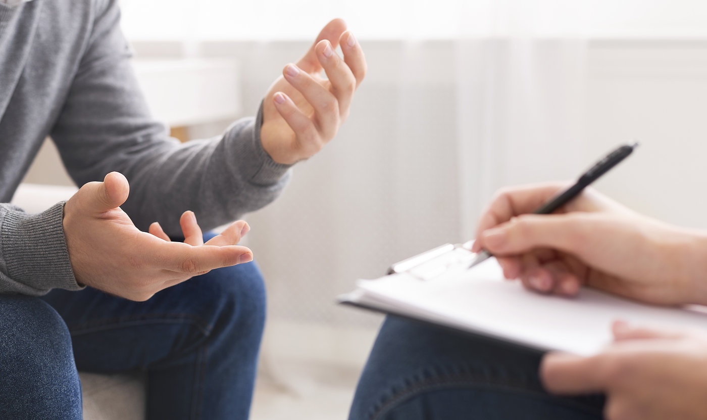 ADHD Tests for Women: Why Gender Matters